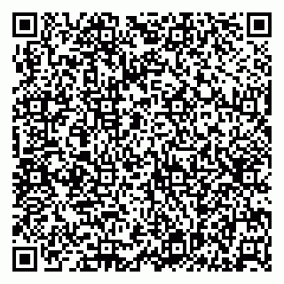 vCard 79784055534