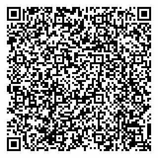 vCard 79784055537