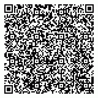 vCard 79784055542