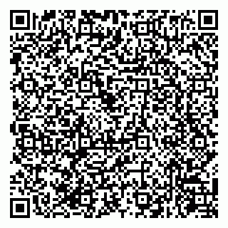 vCard 79784055549