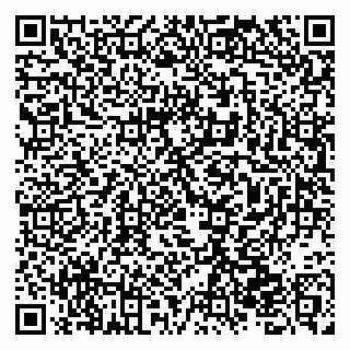 vCard 79784055552