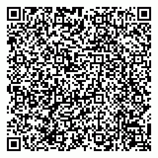 vCard 79784055555