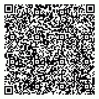 vCard 79784055558