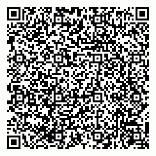 vCard 79784055559