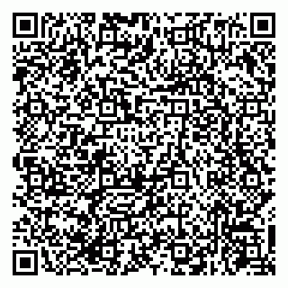 vCard 79784055573