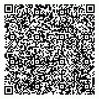vCard 79784055576