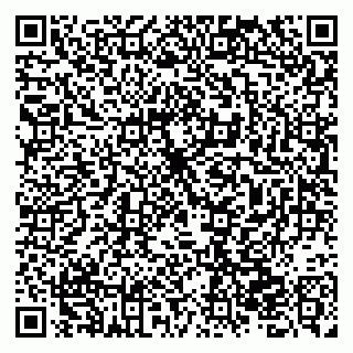 vCard 79784055582