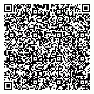 vCard 79784055585