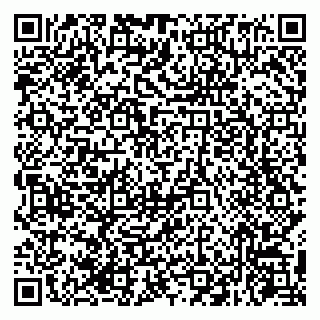 vCard 79784055595