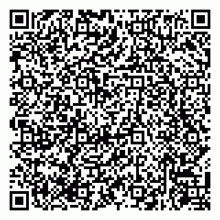 vCard 79784055600