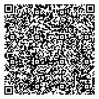vCard 79784055629