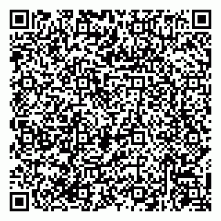 vCard 79784055658