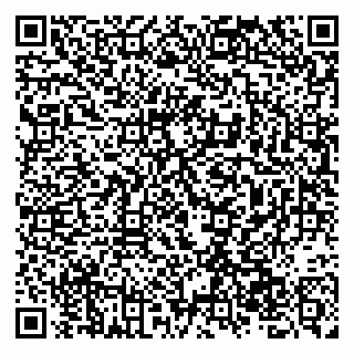 vCard 79784055663