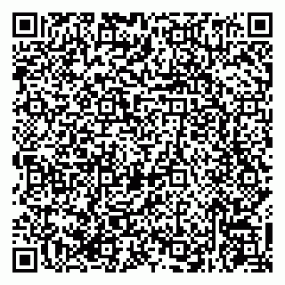 vCard 79784055674