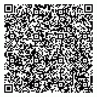 vCard 79784055679