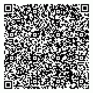 vCard 79784055688