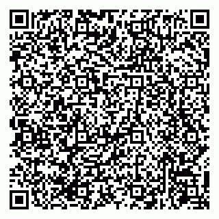 vCard 79784055714