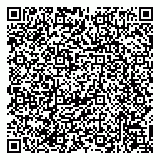 vCard 79784055724