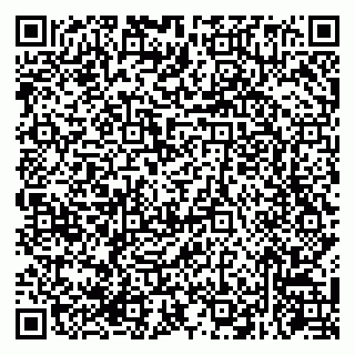 vCard 79784055745