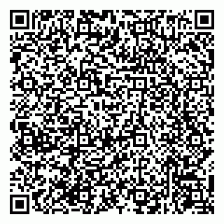 vCard 79784055750