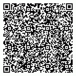 vCard 79784055788