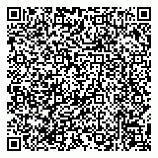 vCard 79784055793