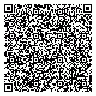 vCard 79784055816