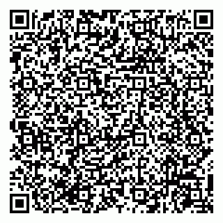 vCard 79784055818