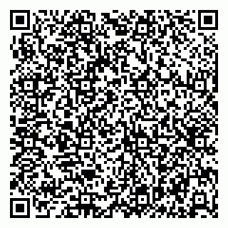 vCard 79784055843