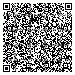 vCard 79784055877