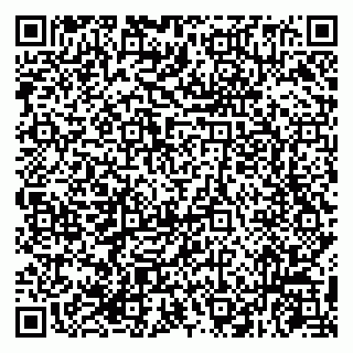 vCard 79784055890