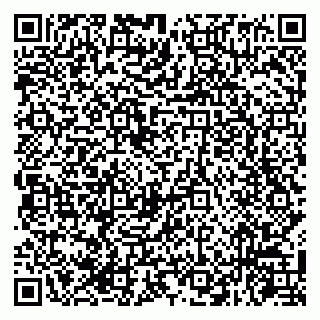 vCard 79784055904