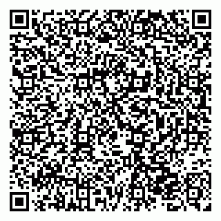vCard 79784055929