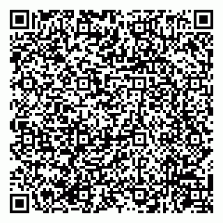 vCard 79784055941