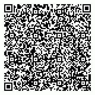 vCard 79784055944