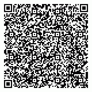 vCard 79784055950