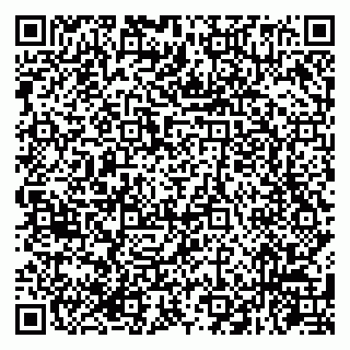 vCard 79784055981