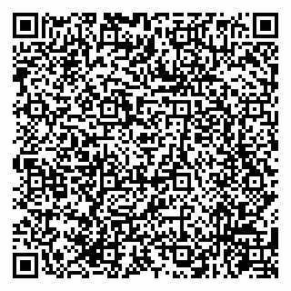 vCard 79784055984