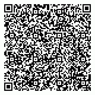 vCard 79784055985