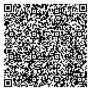 vCard 79784055989