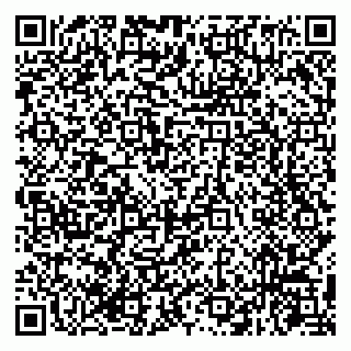 vCard 79784055992