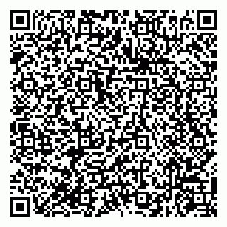 vCard 79784056005