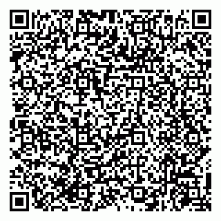 vCard 79784056011