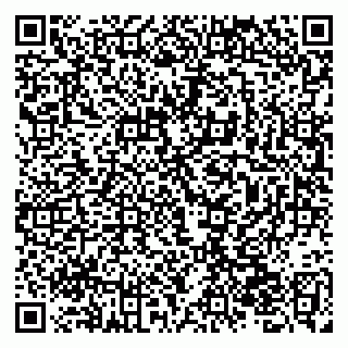 vCard 79784056017