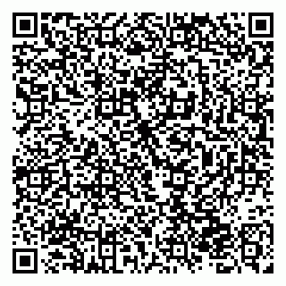 vCard 79784056105