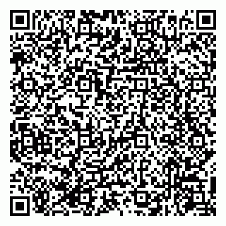 vCard 79784056118