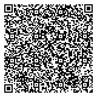 vCard 79784056119