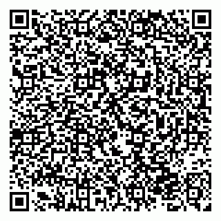 vCard 79784056120