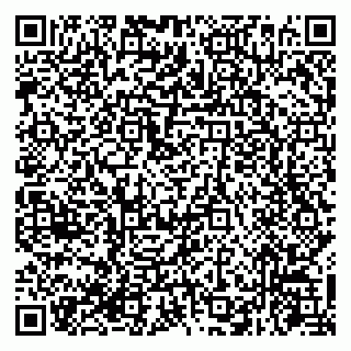 vCard 79784056127