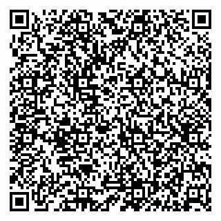 vCard 79784056132